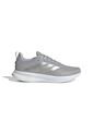 TENIS ADIDAS HOMBRE JP6930 RUNBLAZE Talla 9.5 de adidas Performance