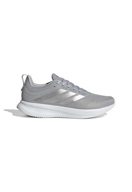 TENIS ADIDAS HOMBRE JP6930 RUNBLAZE Talla 9.5