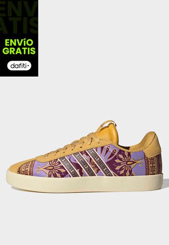 Tenis adidas Sportswear VL Court 3.0 Multicolor adidas Performance