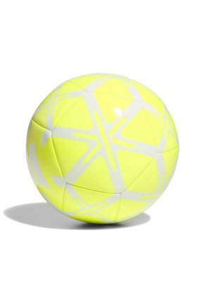 BALON ADIDAS IT6383 Talla N/A