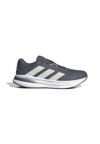 TENIS ADIDAS HOMBRE JQ2623 GALAXY 7 Talla 9 adidas Performance