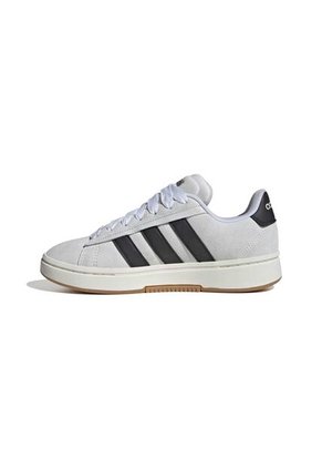 TENIS ADIDAS MUJER JP7631 GRAND COURT A Talla 8