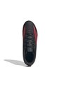 GUAYO ADIDAS UNISEXO JR9052 F50 CLUB Talla 8.5 de adidas Performance