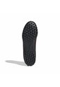 GUAYO ADIDAS UNISEXO JR9052 F50 CLUB Talla 8.5 de adidas Performance