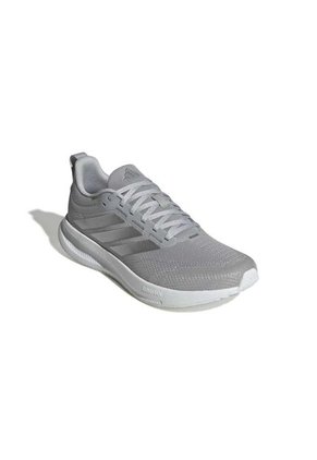 TENIS ADIDAS HOMBRE JP6930 RUNBLAZE Talla 9.5