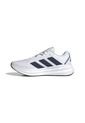 TENIS ADIDAS HOMBRE JQ2620 GALAXY 7 Talla 7.5 de adidas Performance