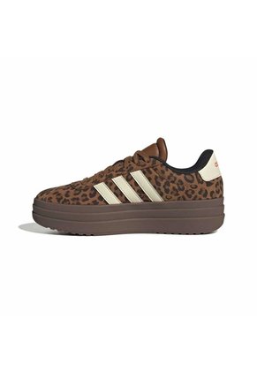 TENIS ADIDAS MUJER KK4671 VL COURT BOLD Talla 7.5