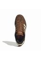 TENIS ADIDAS MUJER KK4671 VL COURT BOLD Talla 7.5 de adidas Performance