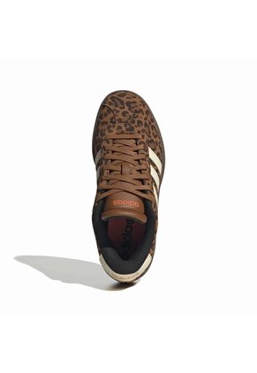TENIS ADIDAS MUJER KK4671 VL COURT BOLD Talla 7.5
