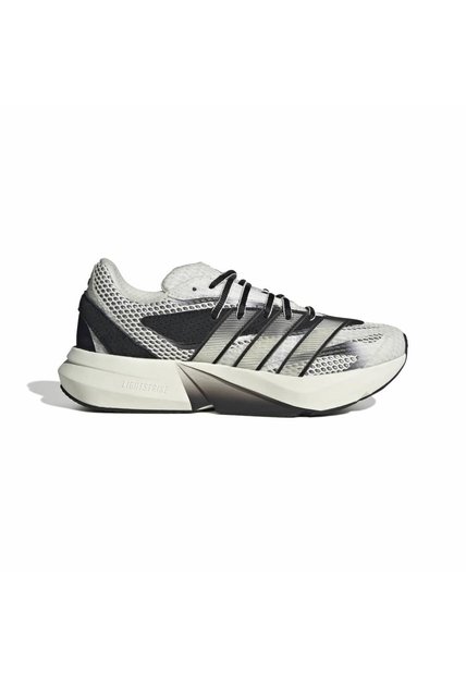 TENIS ADIDAS MUJER KI6793 LIGHTBLAZE Talla 6