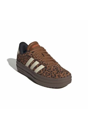 TENIS ADIDAS MUJER KK4671 VL COURT BOLD Talla 7.5