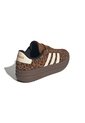 TENIS ADIDAS MUJER KK4671 VL COURT BOLD Talla 7.5 de adidas Performance