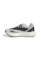 TENIS ADIDAS MUJER KI6793 LIGHTBLAZE Talla 6 de adidas Performance
