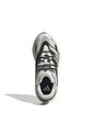 TENIS ADIDAS MUJER KI6793 LIGHTBLAZE Talla 6 de adidas Performance