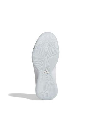 TENIS ADIDAS UNISEXO JP8013 INITIATION Talla 12.5