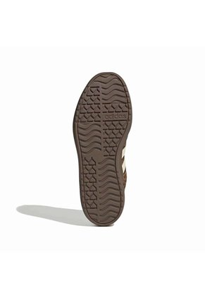TENIS ADIDAS MUJER KK4671 VL COURT BOLD Talla 7.5