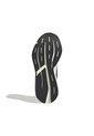 TENIS ADIDAS MUJER KI6793 LIGHTBLAZE Talla 6 de adidas Performance