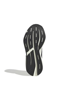 TENIS ADIDAS MUJER KI6793 LIGHTBLAZE Talla 7