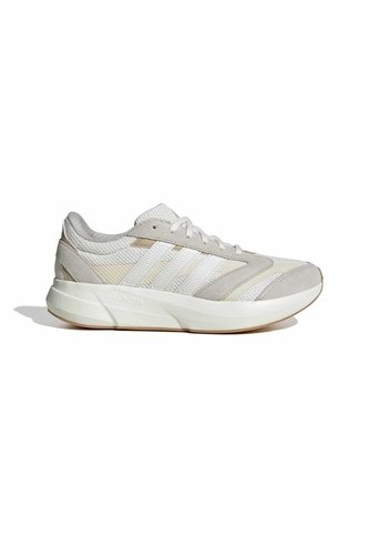 TENIS ADIDAS MUJER KI4520 LIGHTSHIFT 2. Talla 8.5 adidas Performance
