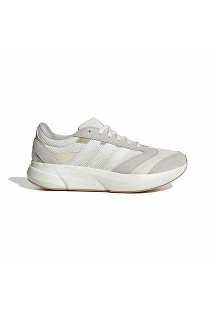 TENIS ADIDAS MUJER KI4520 LIGHTSHIFT 2. Talla 8.5