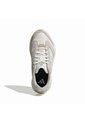 TENIS ADIDAS MUJER KI4520 LIGHTSHIFT 2. Talla 8.5 de adidas Performance