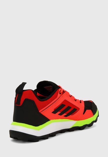 adidas Terrex Agravic TR GTX Heren