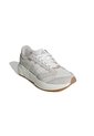TENIS ADIDAS MUJER KI4520 LIGHTSHIFT 2. Talla 8.5 de adidas Performance