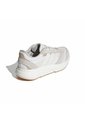 TENIS ADIDAS MUJER KI4520 LIGHTSHIFT 2. Talla 8.5 de adidas Performance