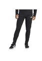 SUDADERA M SERENO PT ADIDAS de adidas Performance