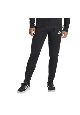 SUDADERA M SERENO PT ADIDAS adidas Performance