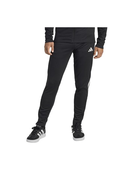 SUDADERA M SERENO PT ADIDAS