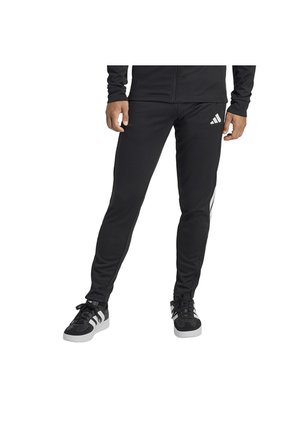 SUDADERA M SERENO PT ADIDAS
