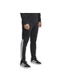 SUDADERA M SERENO PT ADIDAS de adidas Performance