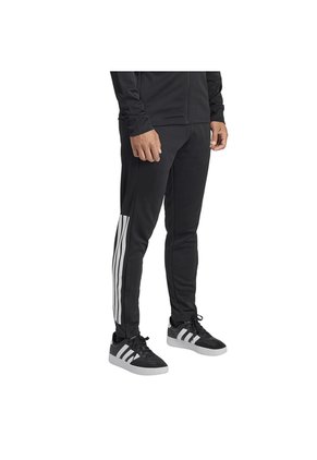 SUDADERA M SERENO PT ADIDAS