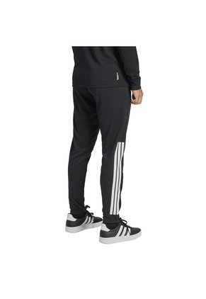 SUDADERA M SERENO PT ADIDAS