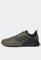 Tenis Training Verde Oliva-Negro adidas Performance Dropset 2 de adidas Performance