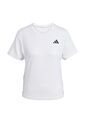 CAMISETA ADIDAS MUJER JH1393 Talla S de adidas Performance