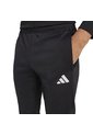 SUDADERA M SERENO PT ADIDAS de adidas Performance