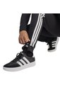 SUDADERA M SERENO PT ADIDAS de adidas Performance