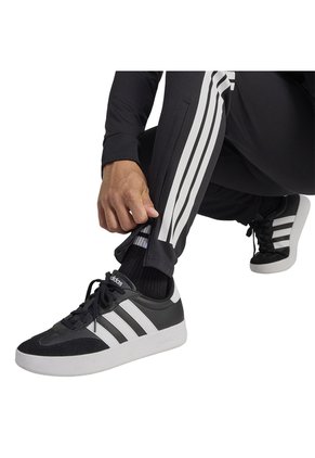 SUDADERA M SERENO PT ADIDAS