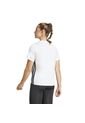CAMISETA ADIDAS MUJER JH1393 Talla S de adidas Performance