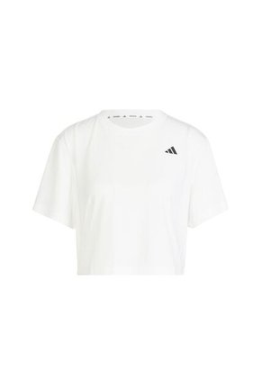 CAMISETA ADIDAS MUJER JC9556 Talla XS