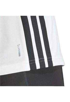 CAMISETA ADIDAS MUJER JH1393 Talla S