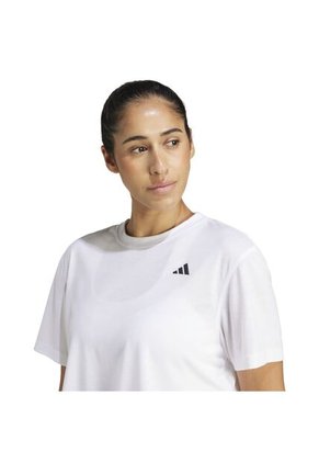 CAMISETA ADIDAS MUJER JC9556 Talla XS