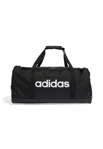 MORRAL ADIDAS JD9555 Talla N/A adidas Performance