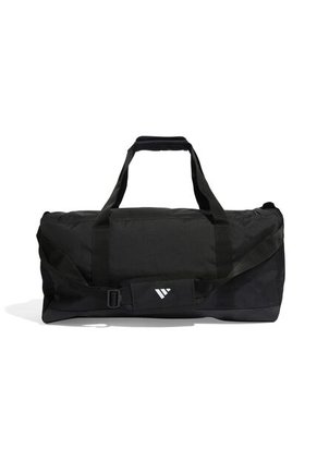 MORRAL ADIDAS JD9555 Talla N/A