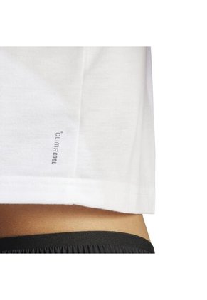 CAMISETA ADIDAS MUJER JC9556 Talla XS