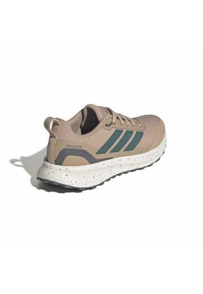 TENIS ADIDAS MUJER JR5385 RUNFALCON 5 T Talla 7.5