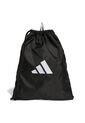 MORRAL ADIDAS HS9768 Talla N/A de adidas Performance