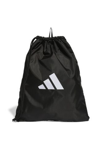 MORRAL ADIDAS HS9768 Talla N/A adidas Performance